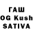ГАШИШ hashish DarkVOLK play