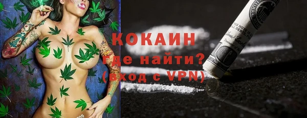 соль ск Анжеро-Судженск