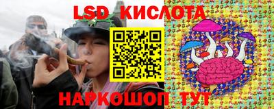спиды Абакан