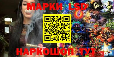 кристаллы Дубна