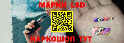 MDMA Premium VHQ Абакан