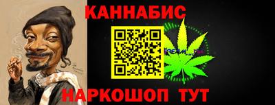 MDMA Донской