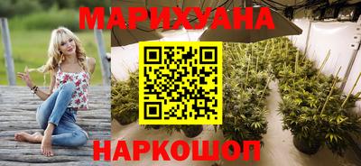 MDMA Донской