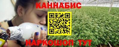 MDMA Premium VHQ Абакан