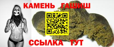 MDMA Донской